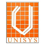 Unisys songs